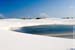 Lagoa Bonita� - Lencois Maranhenses